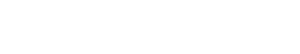 beko